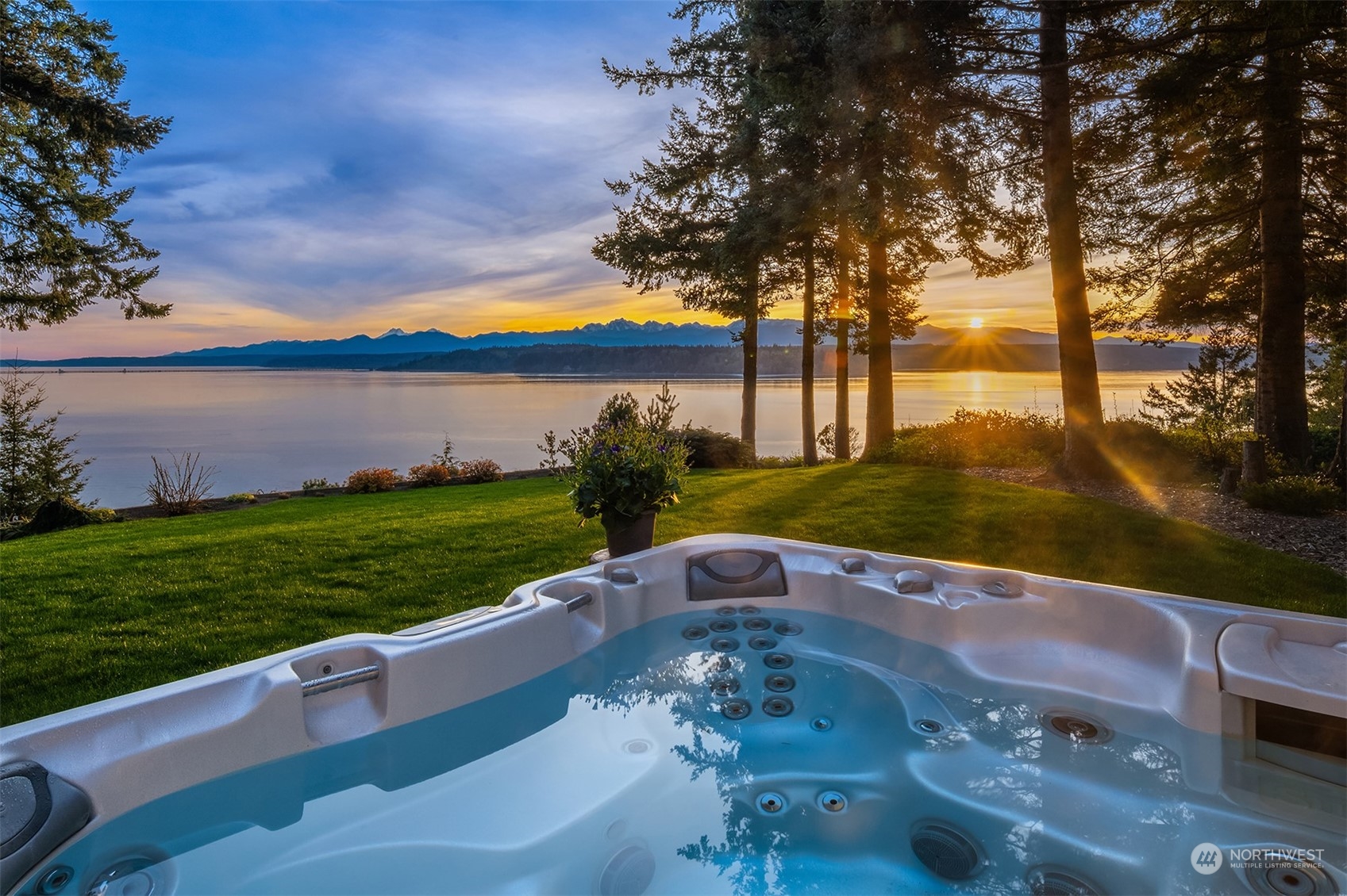36151 Hood Canal Drive NE