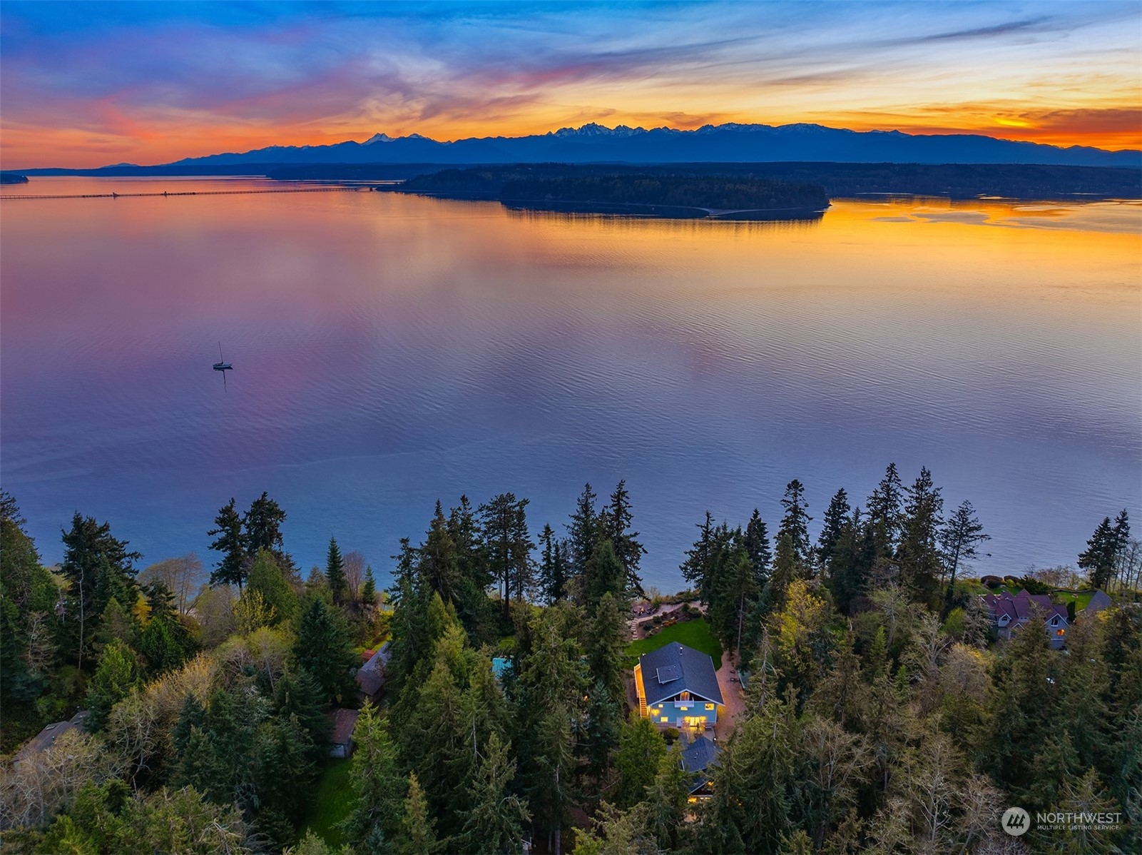 36151 Hood Canal Drive NE