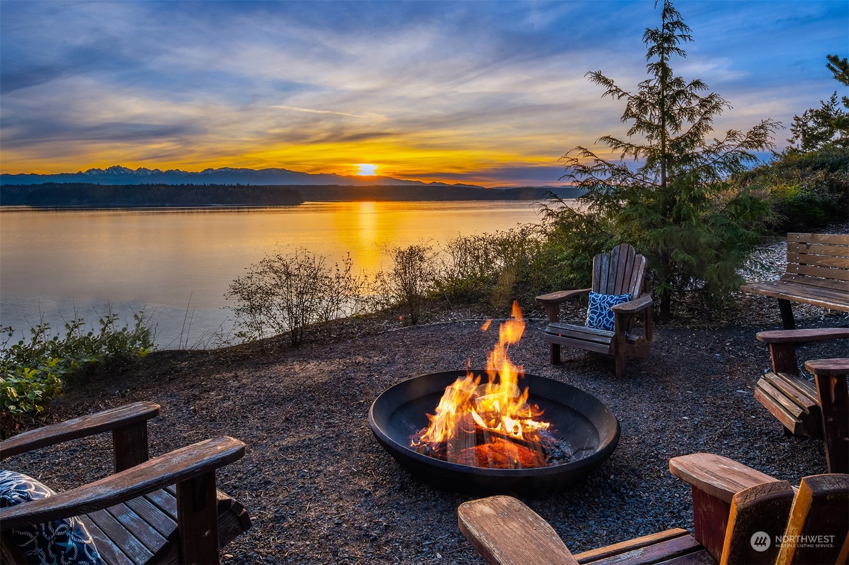 36151 Hood Canal Drive NE