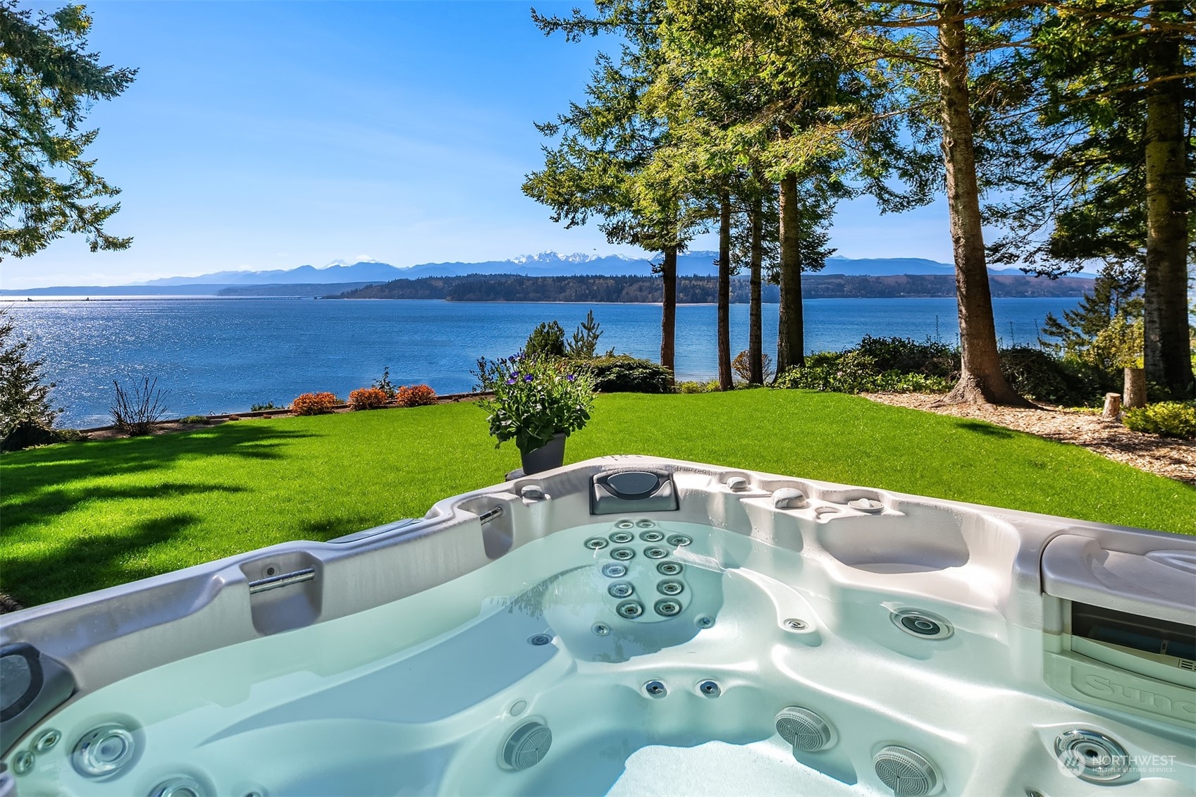 36151 Hood Canal Drive NE