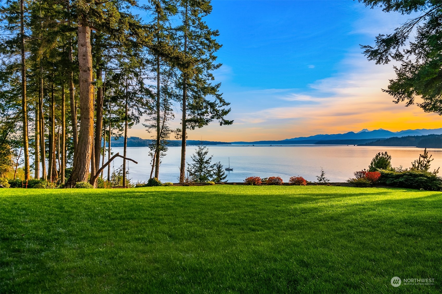 36151 Hood Canal Drive NE