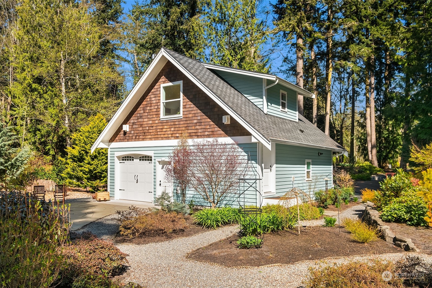 36151 Hood Canal Drive NE