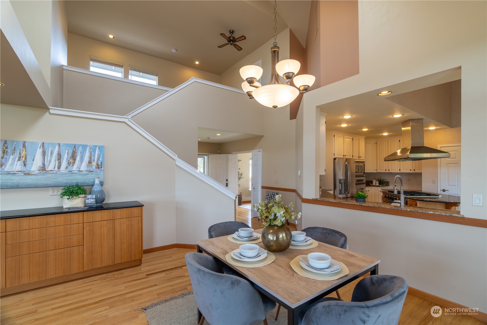 51 Windrose Drive