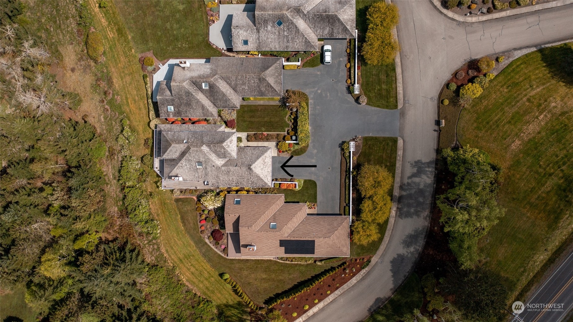 51 Windrose Drive