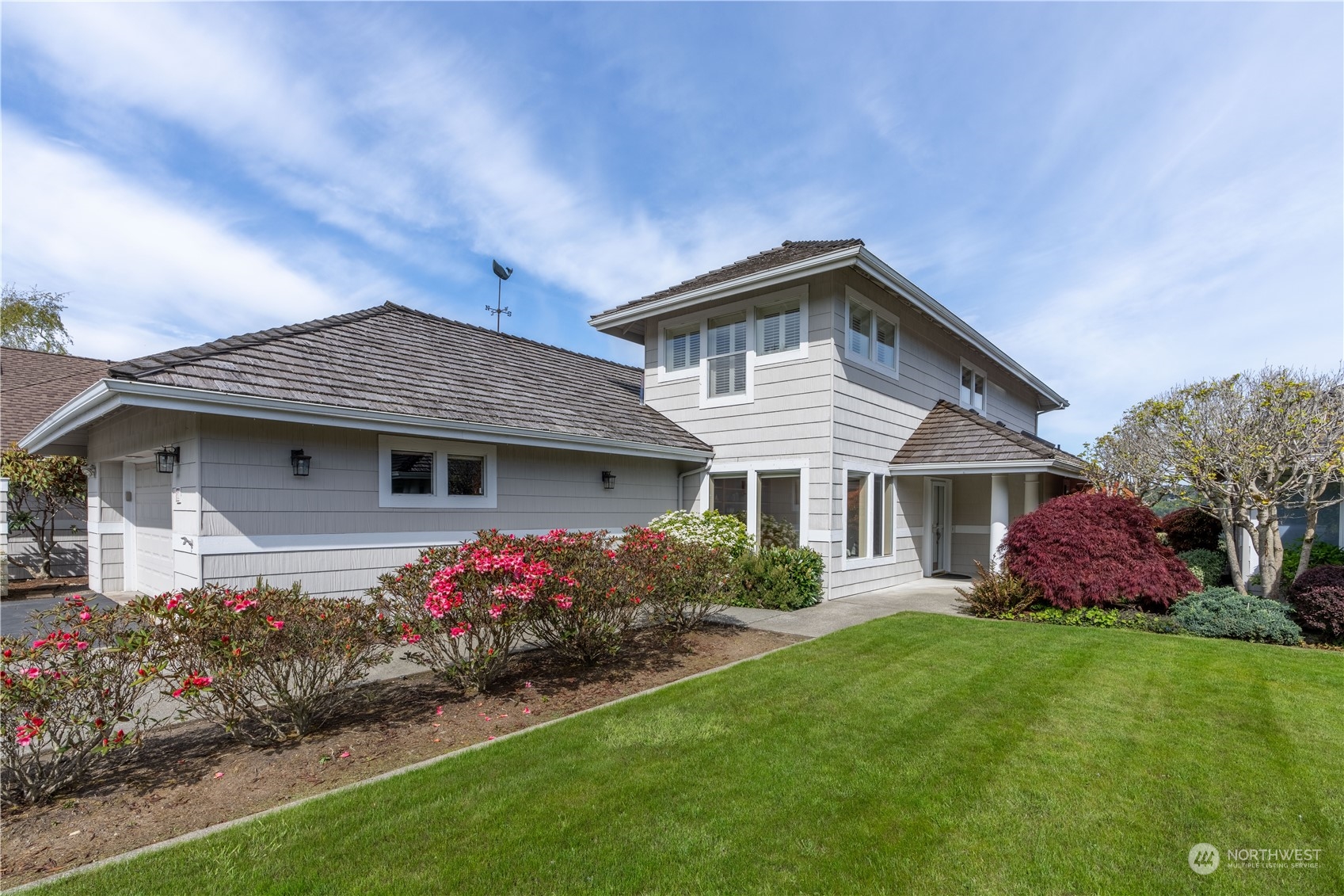 51 Windrose Drive