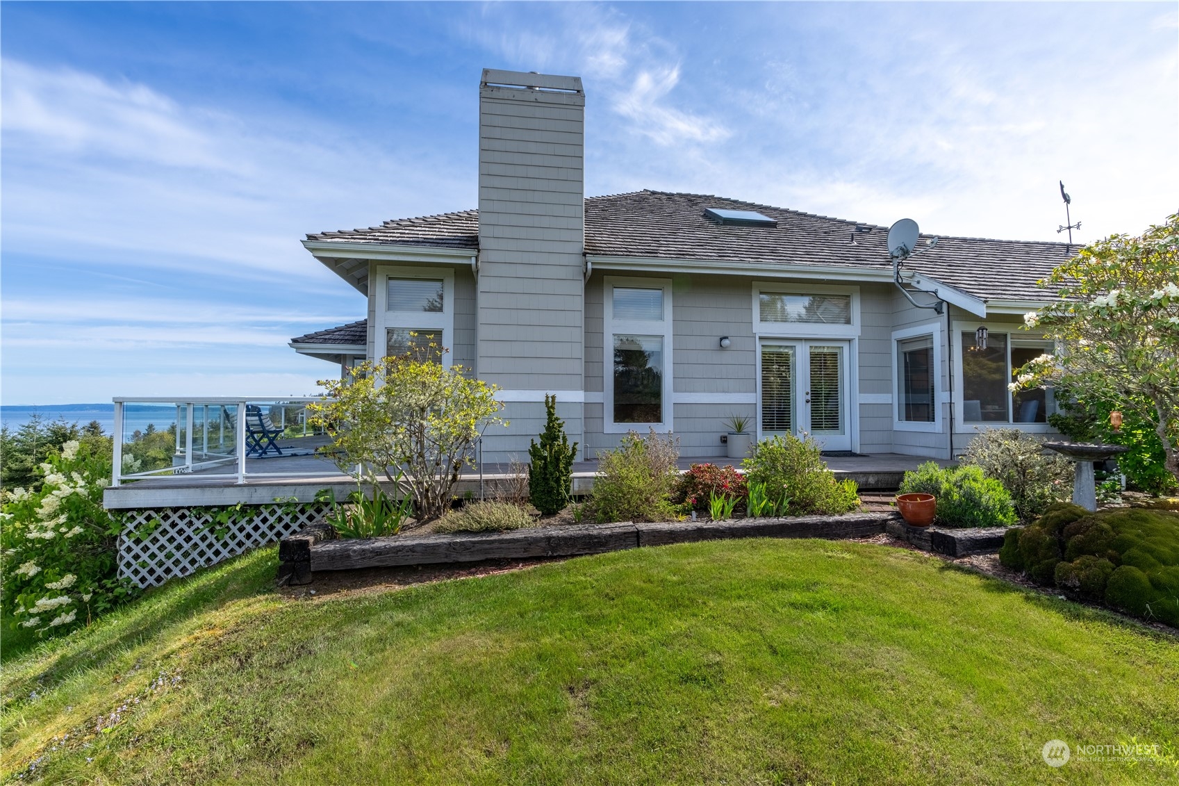 51 Windrose Drive