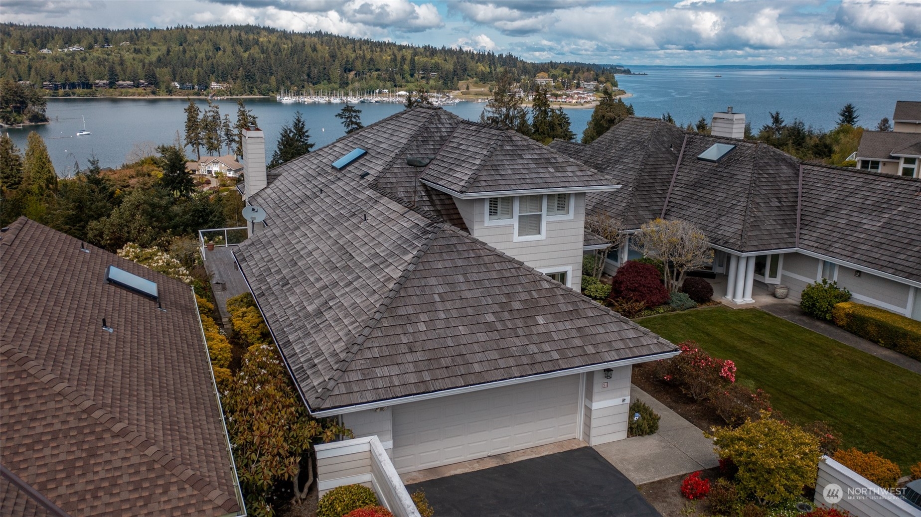51 Windrose Drive