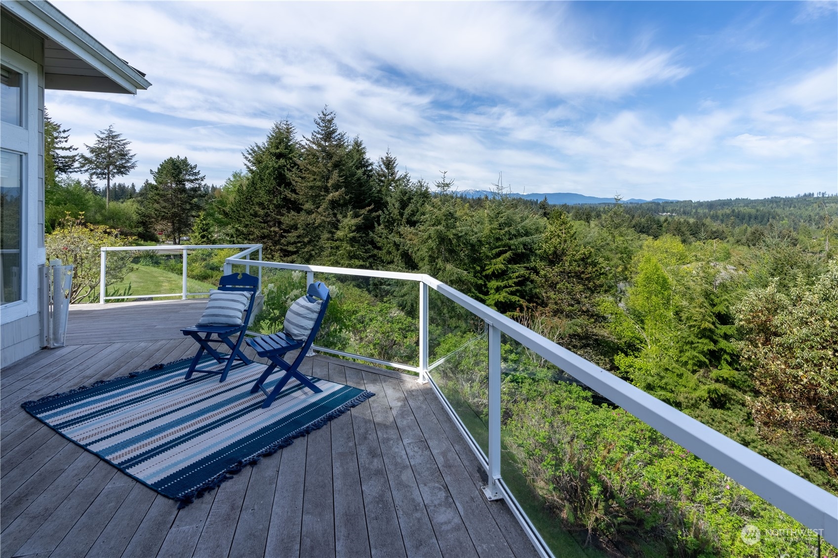 51 Windrose Drive