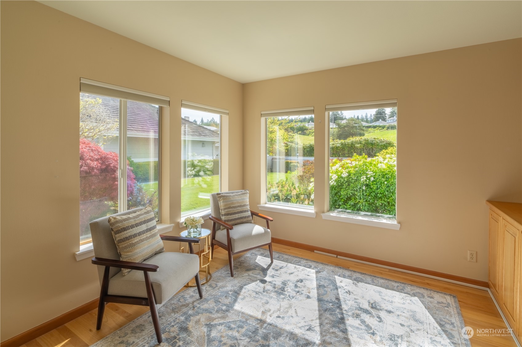 51 Windrose Drive
