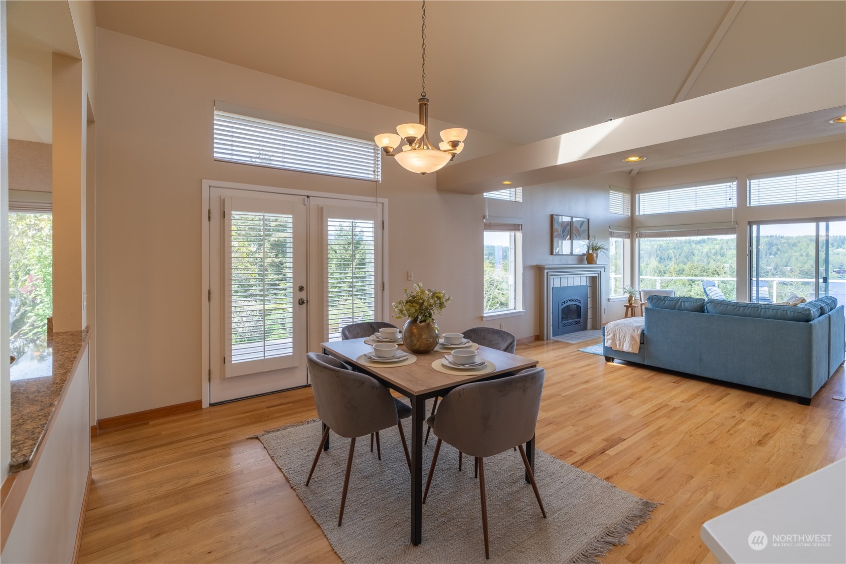 51 Windrose Drive