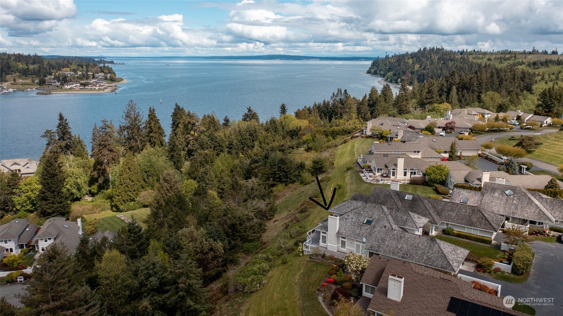 51 Windrose Drive