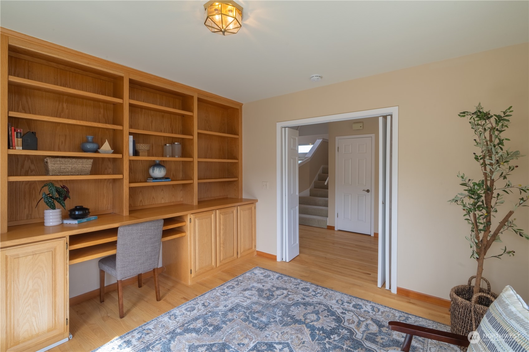 51 Windrose Drive