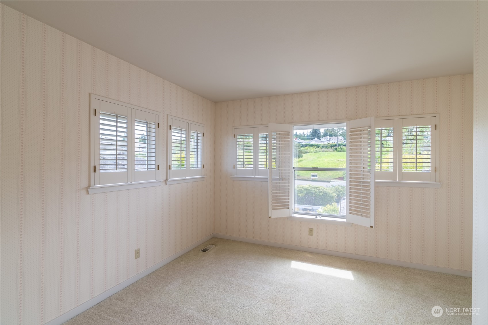51 Windrose Drive