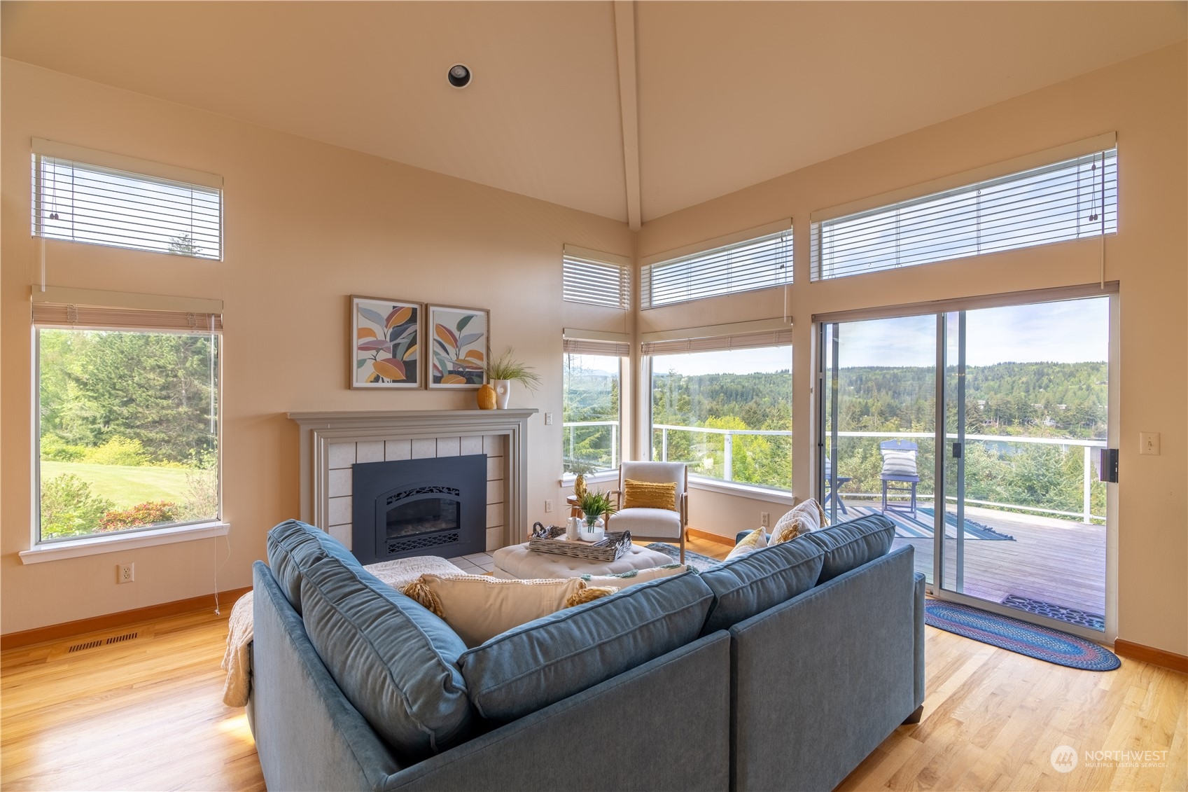 51 Windrose Drive