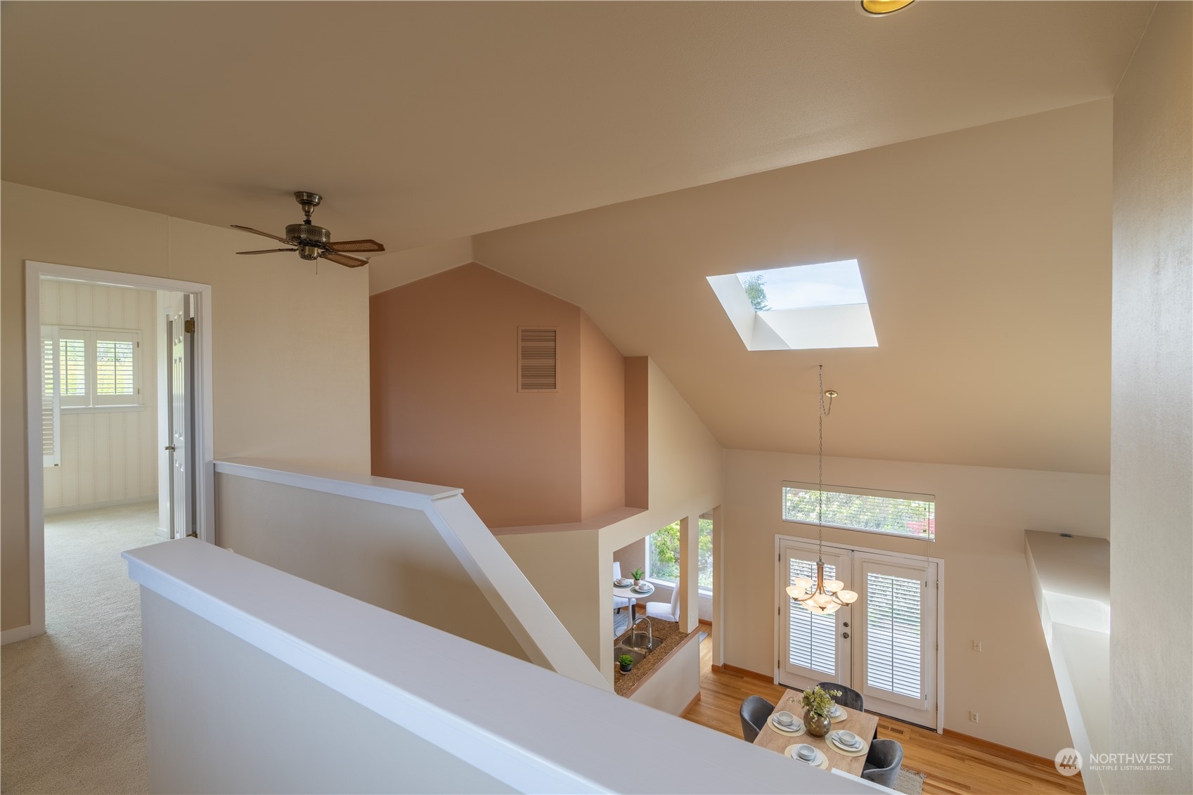 51 Windrose Drive