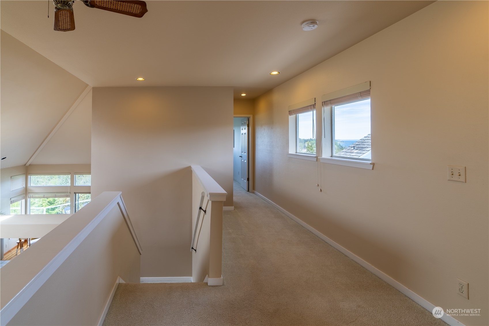 51 Windrose Drive