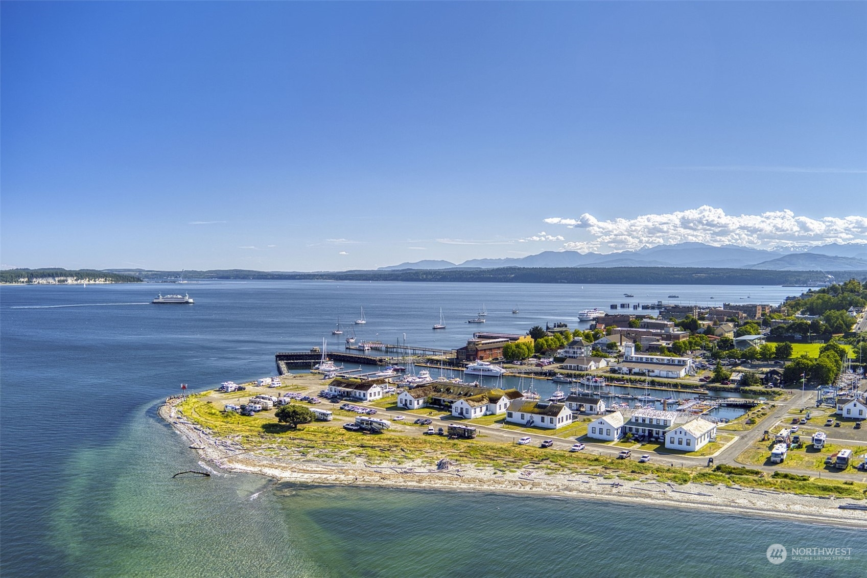 1215 Lawrence Street Unit: 302
