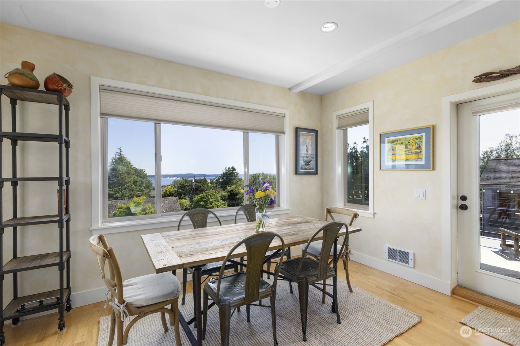 1215 Lawrence Street Unit: 302