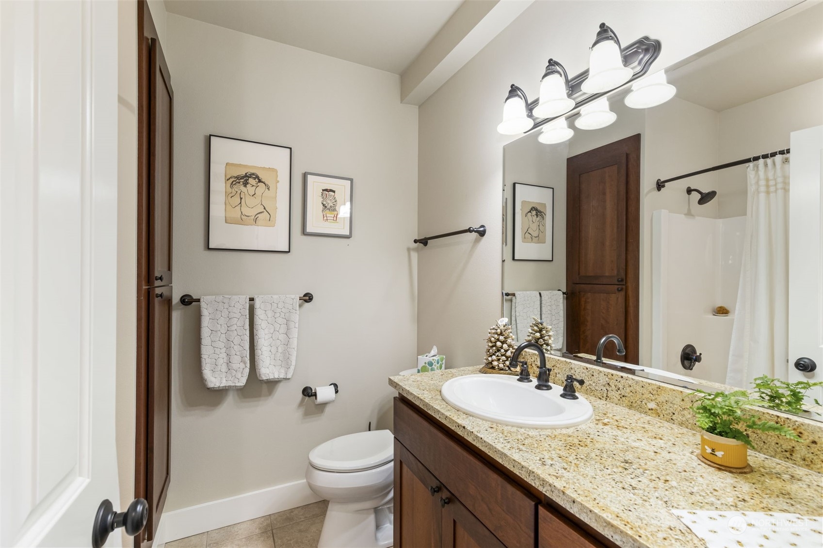 1215 Lawrence Street Unit: 302