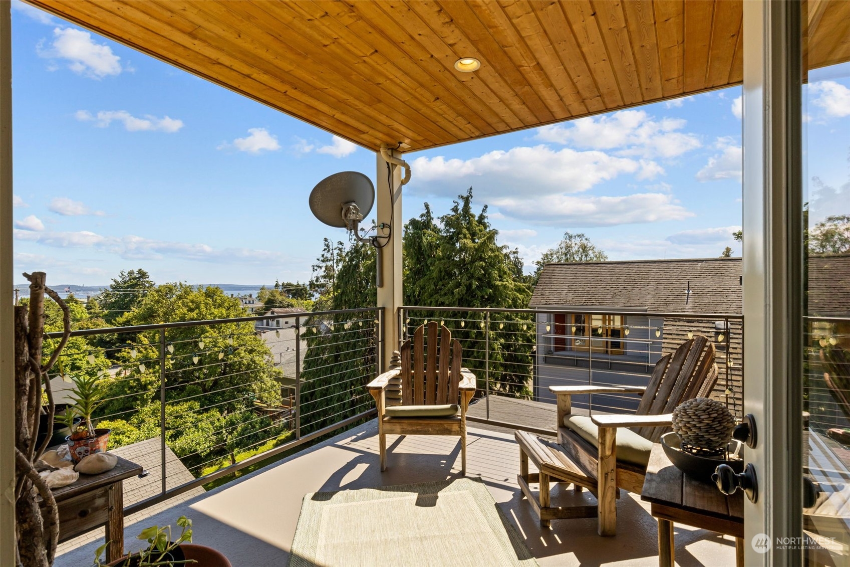 1215 Lawrence Street Unit: 302