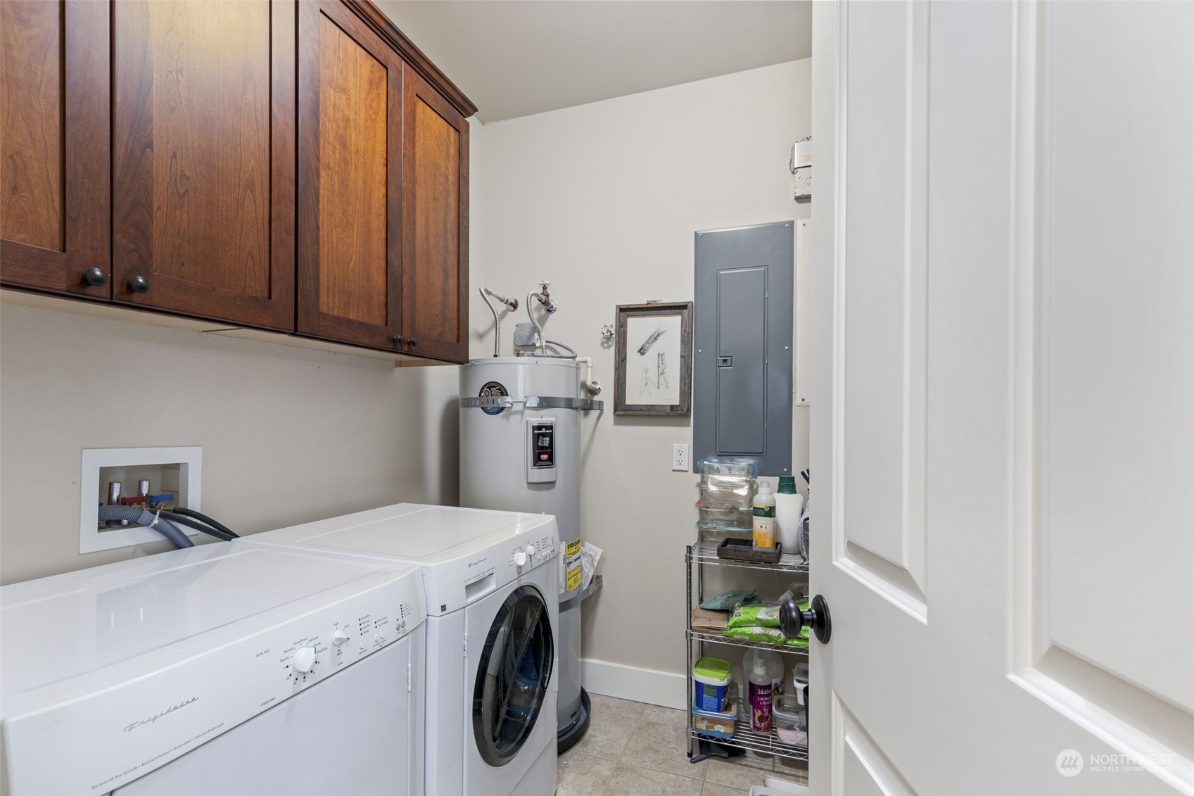 1215 Lawrence Street Unit: 302