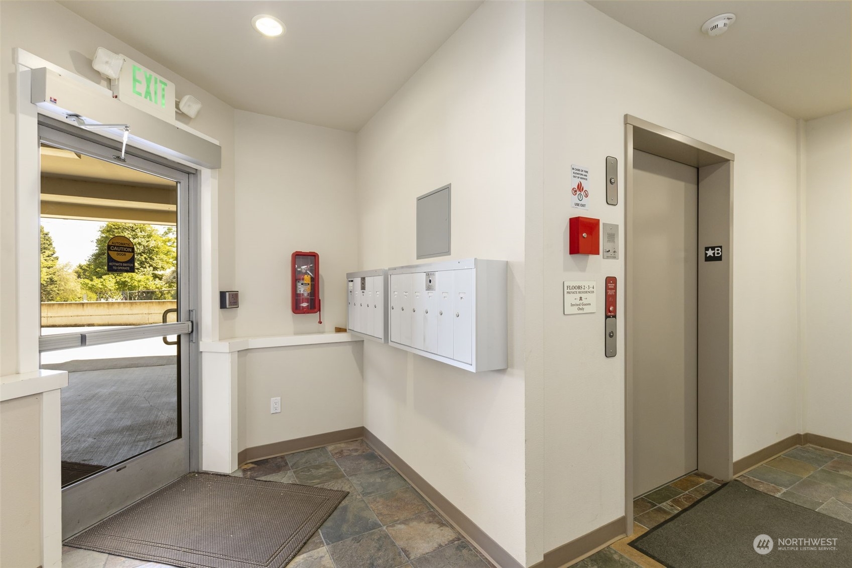 1215 Lawrence Street Unit: 302