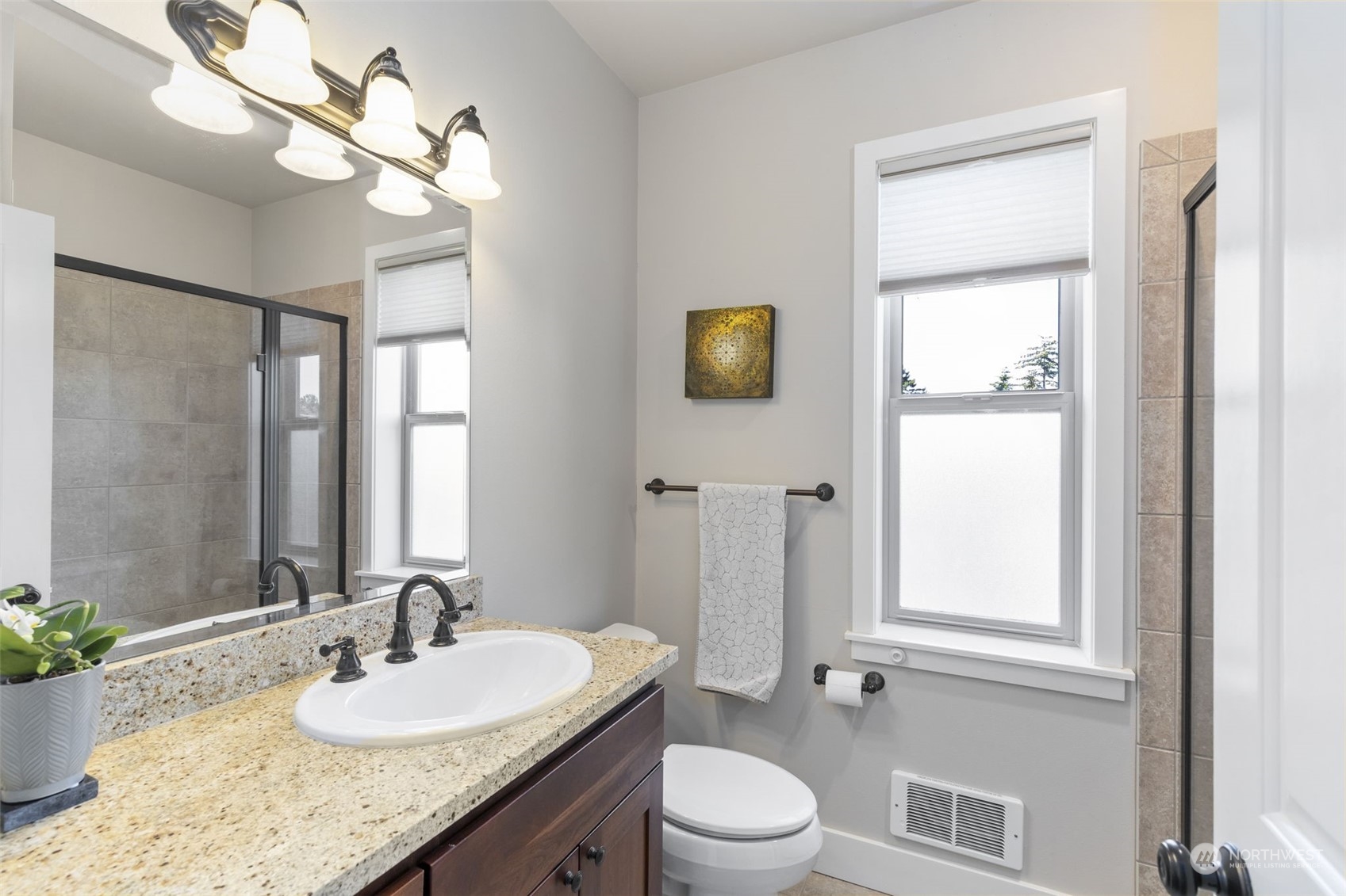 1215 Lawrence Street Unit: 302