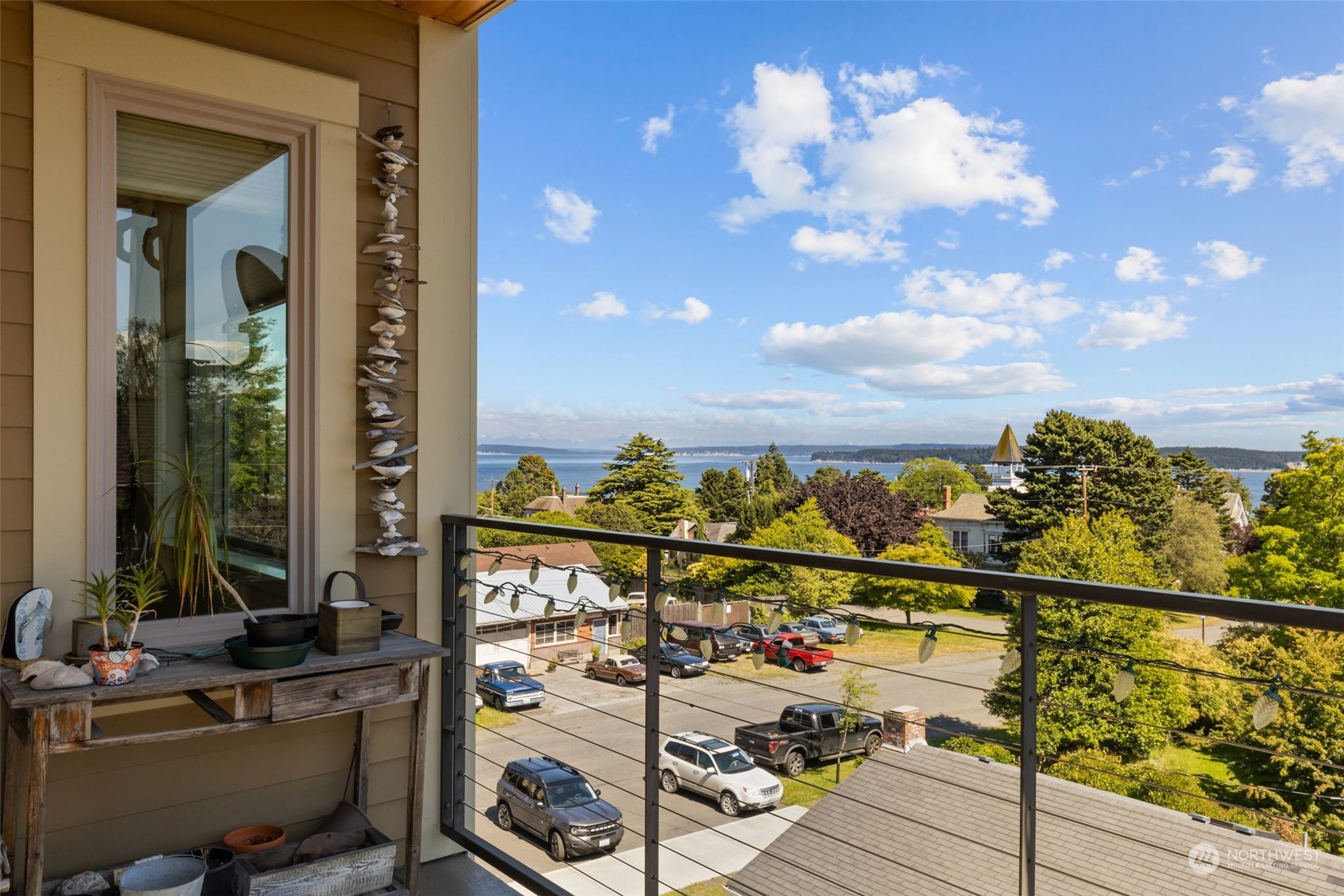 1215 Lawrence Street Unit: 302