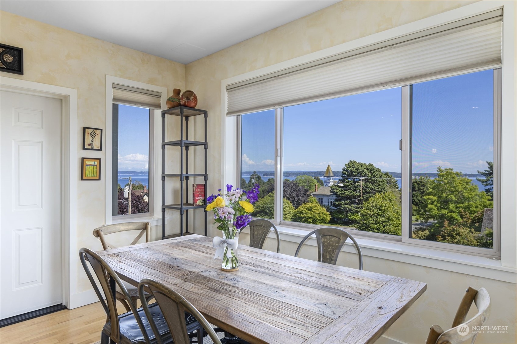 1215 Lawrence Street Unit: 302