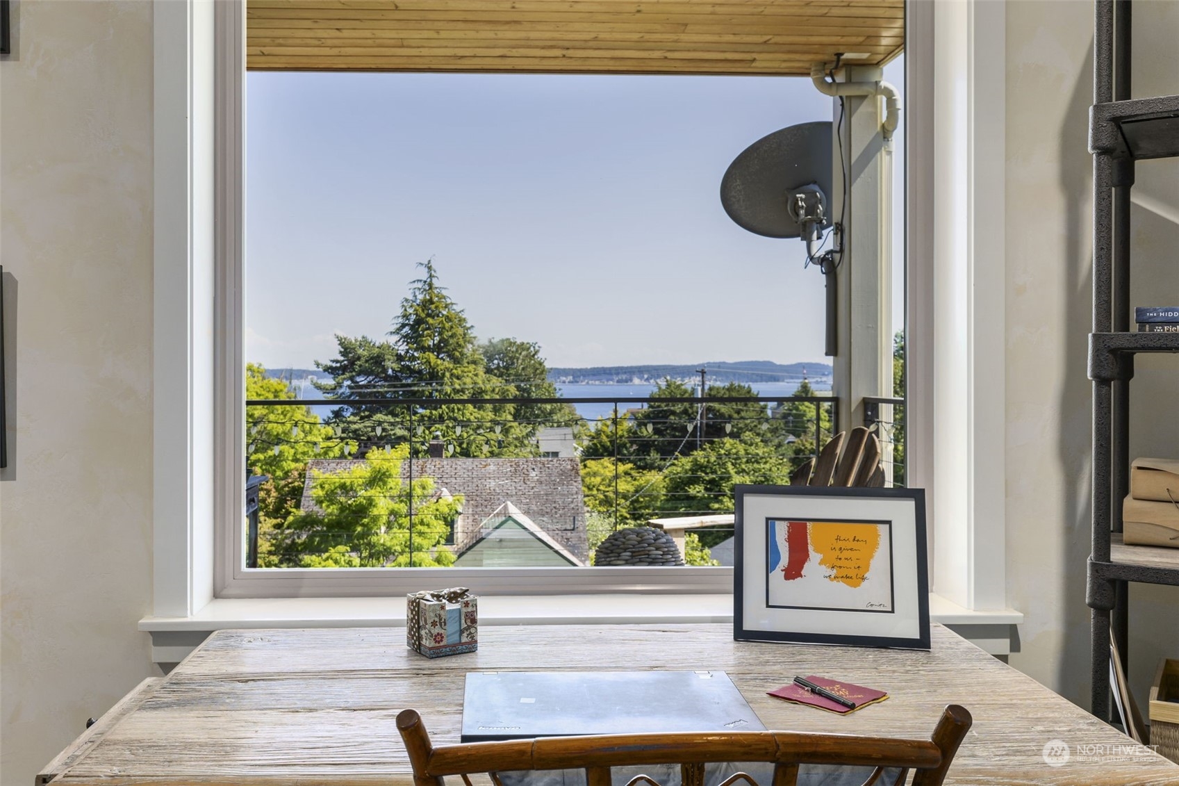 1215 Lawrence Street Unit: 302