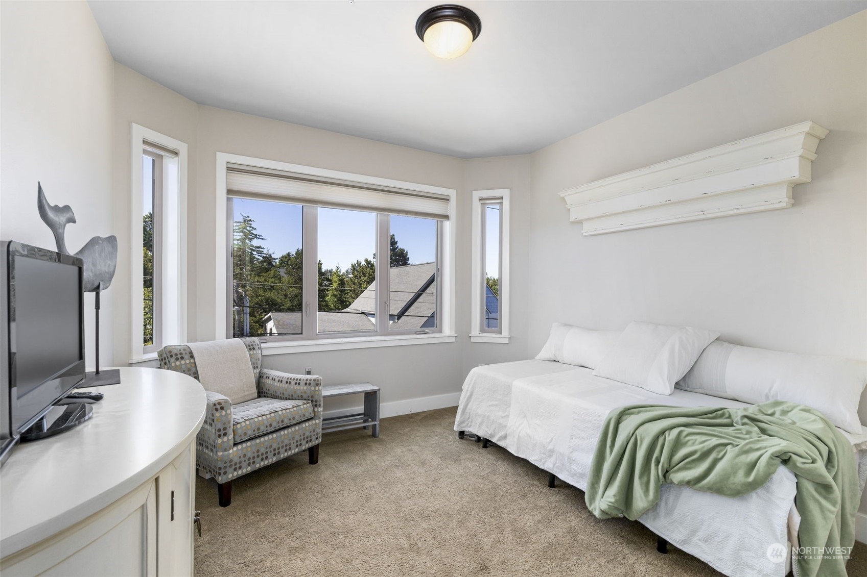1215 Lawrence Street Unit: 302