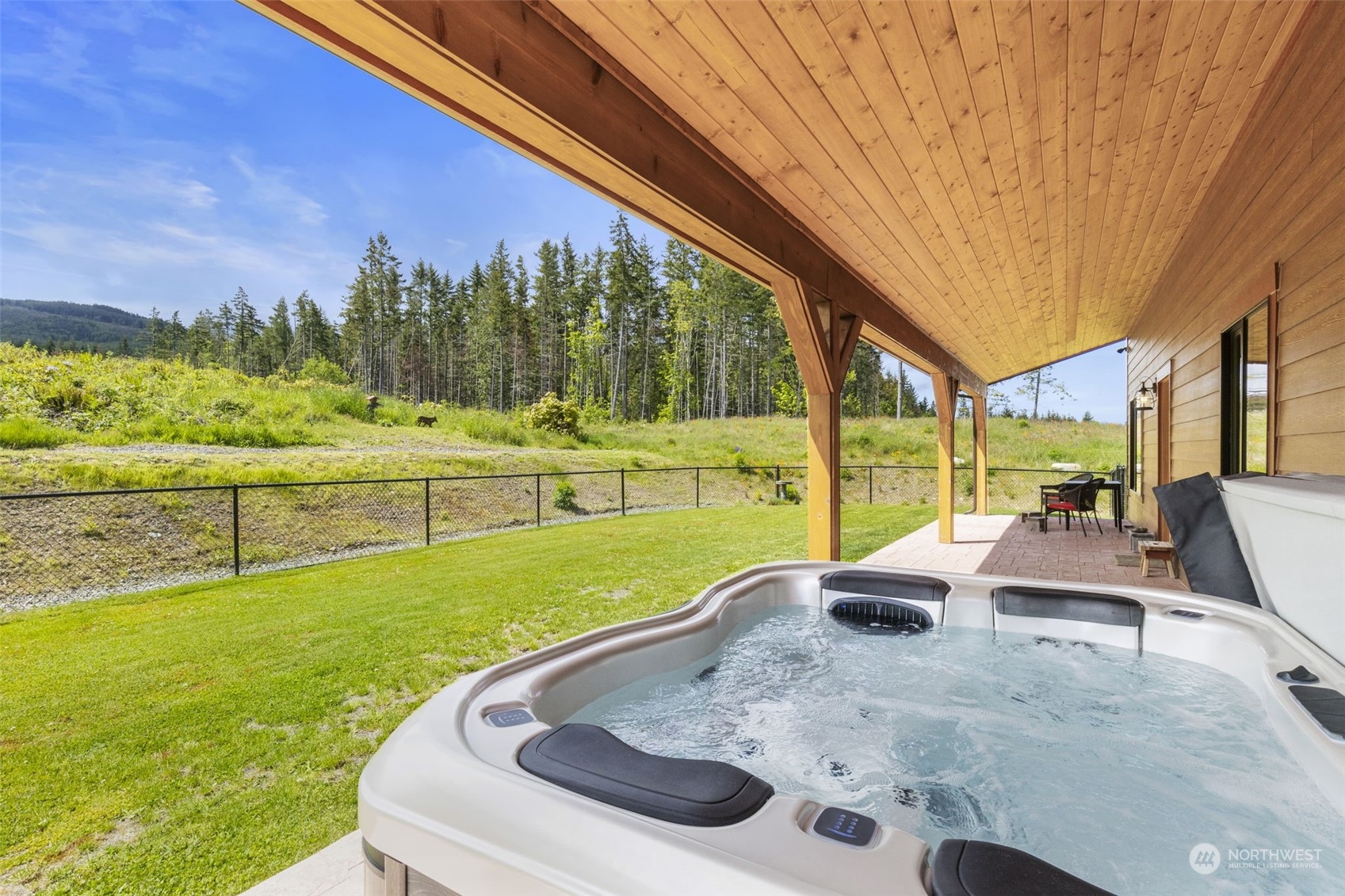 302 View Ridge Drive