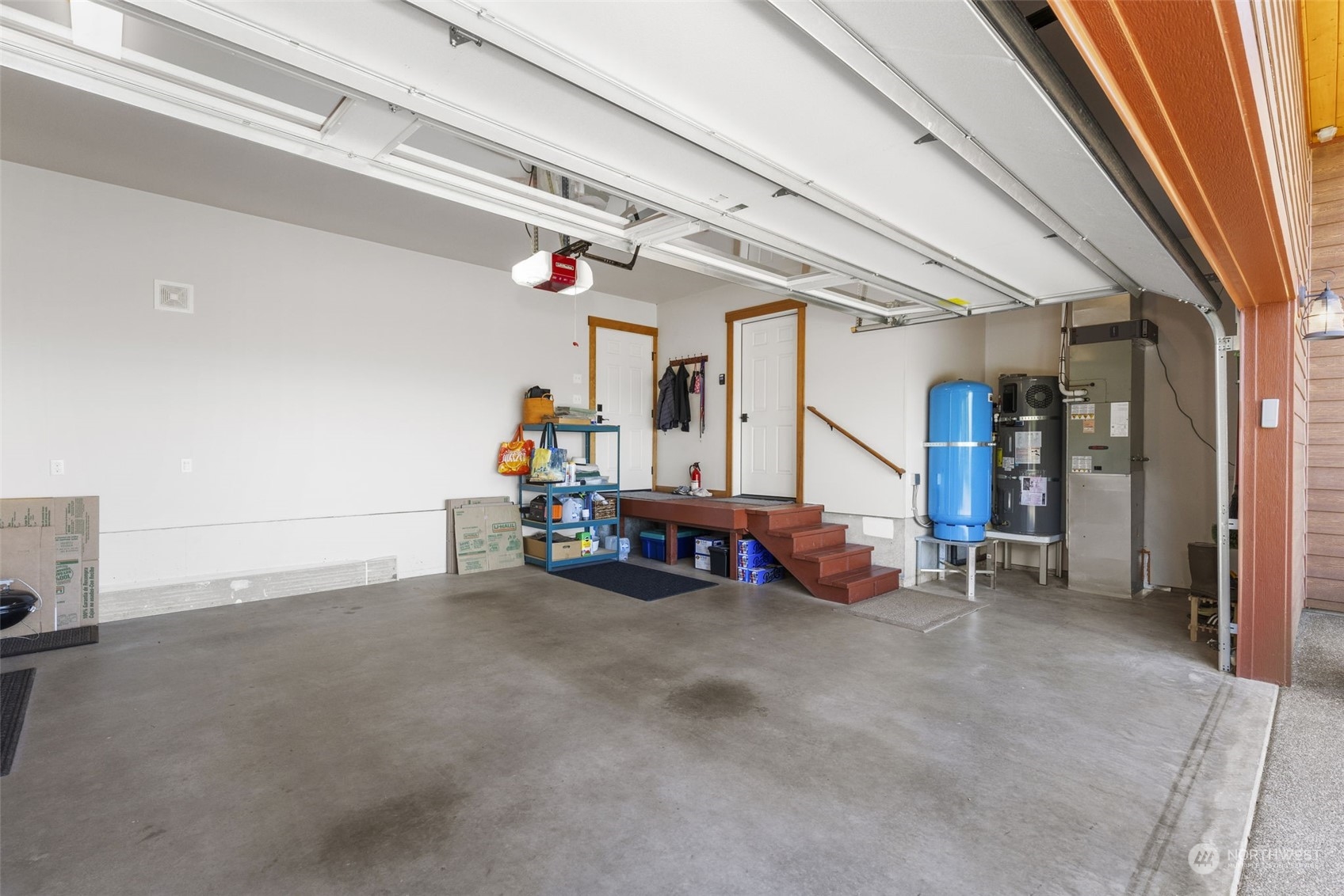 302 View Ridge Drive