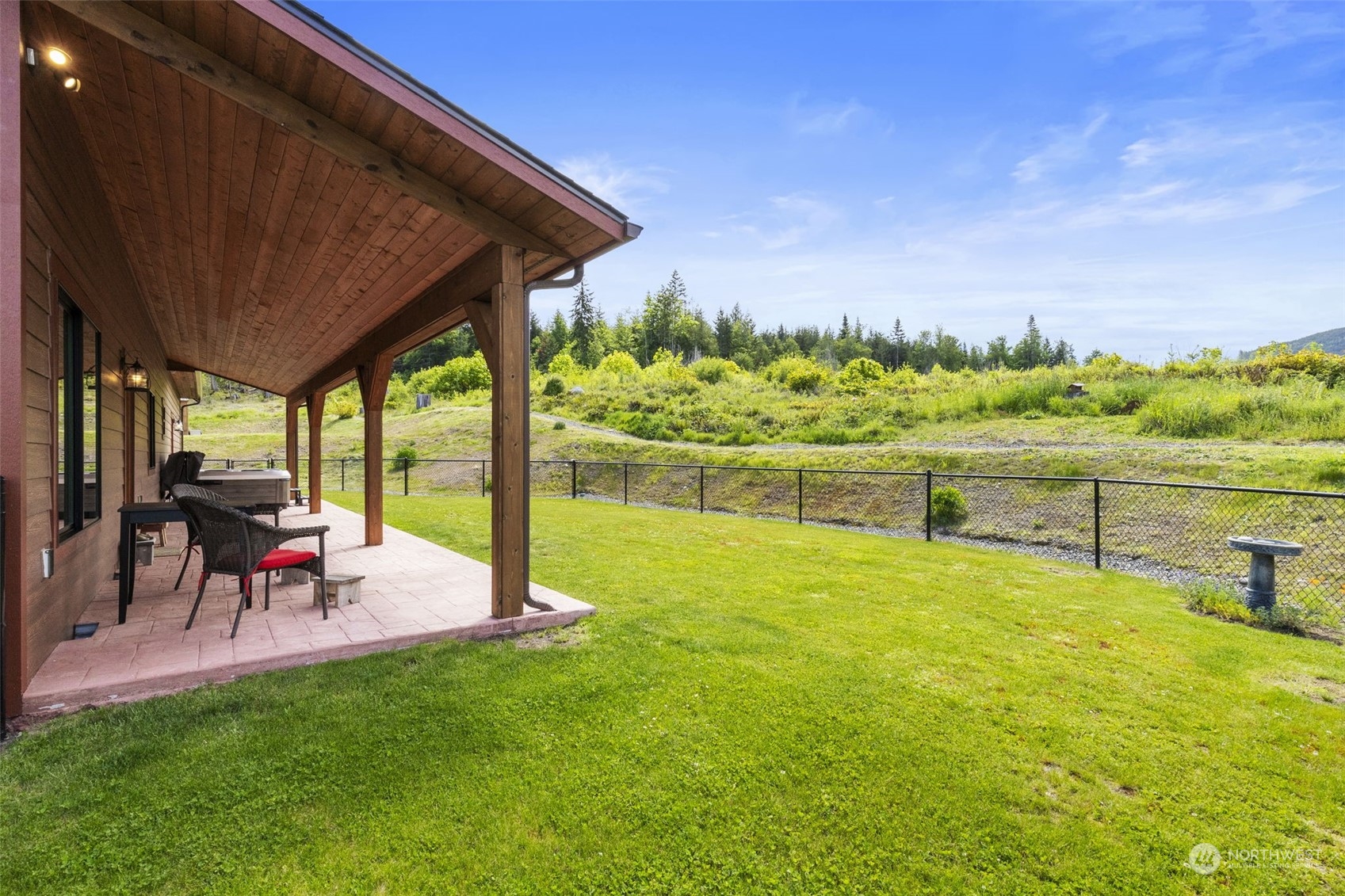302 View Ridge Drive