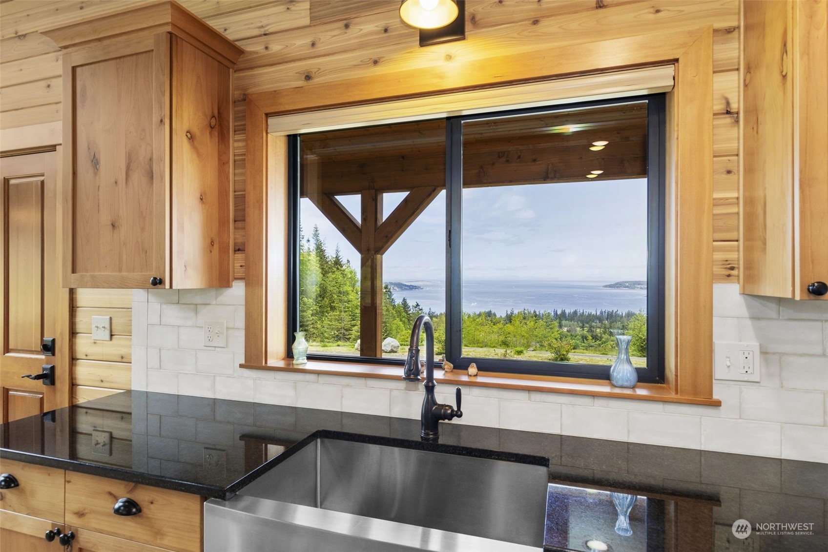 302 View Ridge Drive