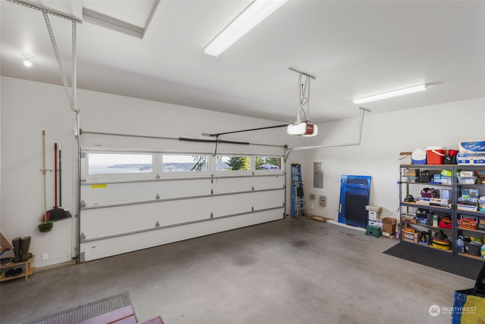 302 View Ridge Drive