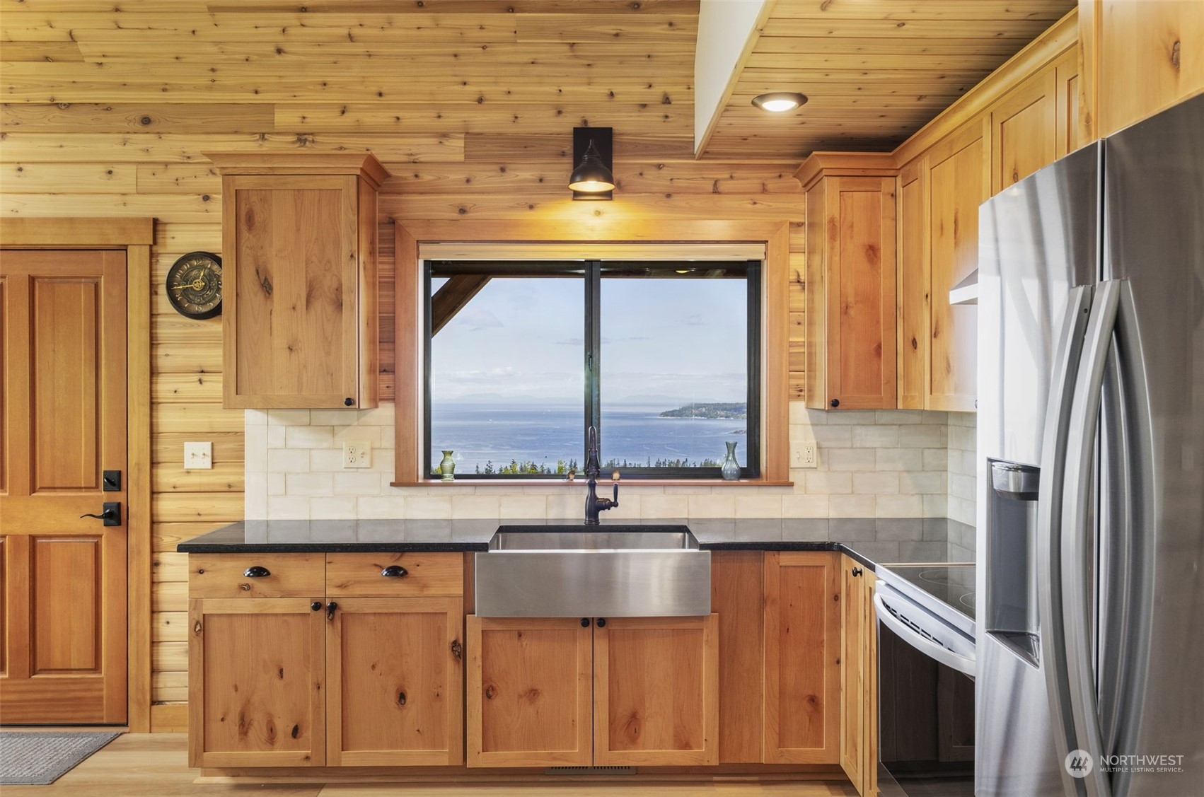 302 View Ridge Drive