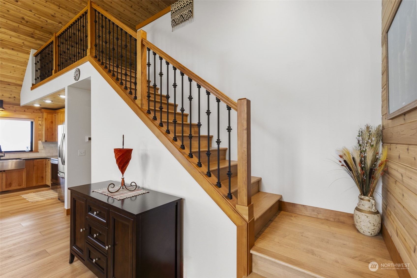 302 View Ridge Drive