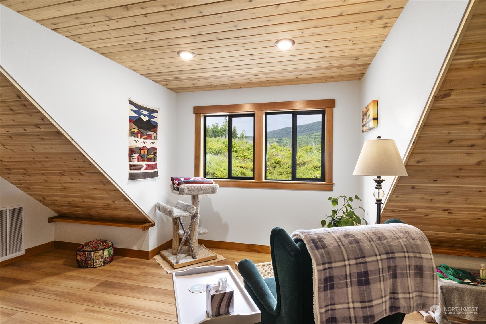302 View Ridge Drive