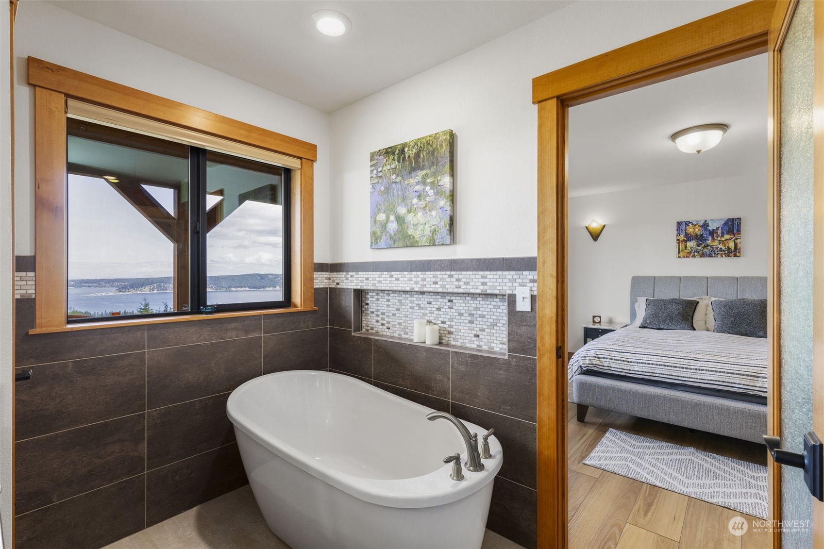 302 View Ridge Drive