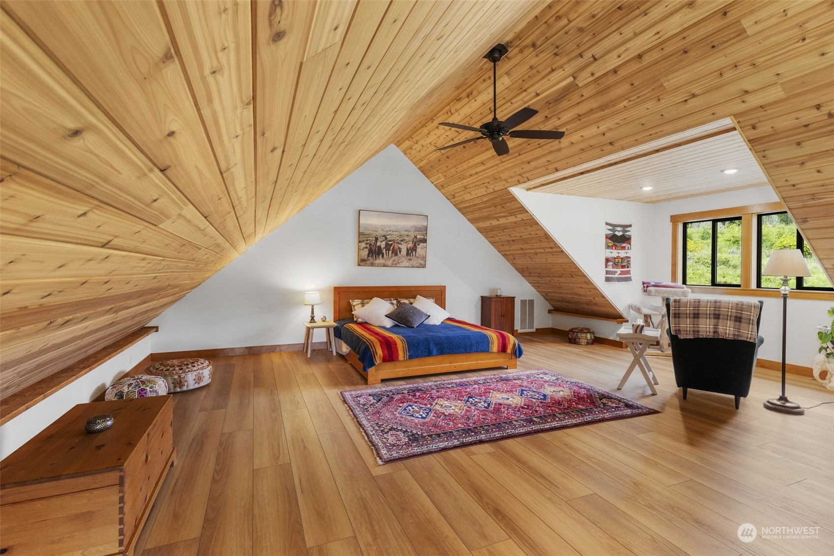 302 View Ridge Drive