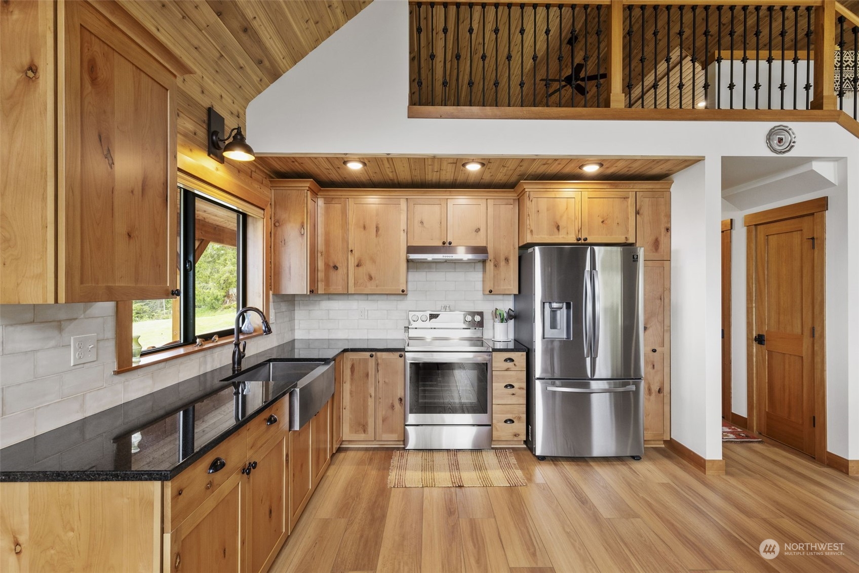 302 View Ridge Drive