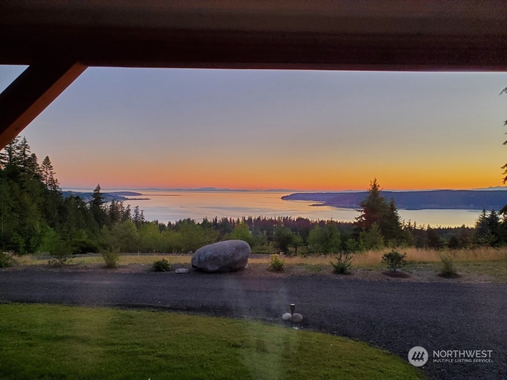 302 View Ridge Drive