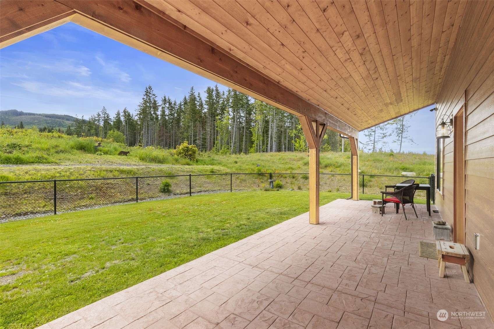 302 View Ridge Drive
