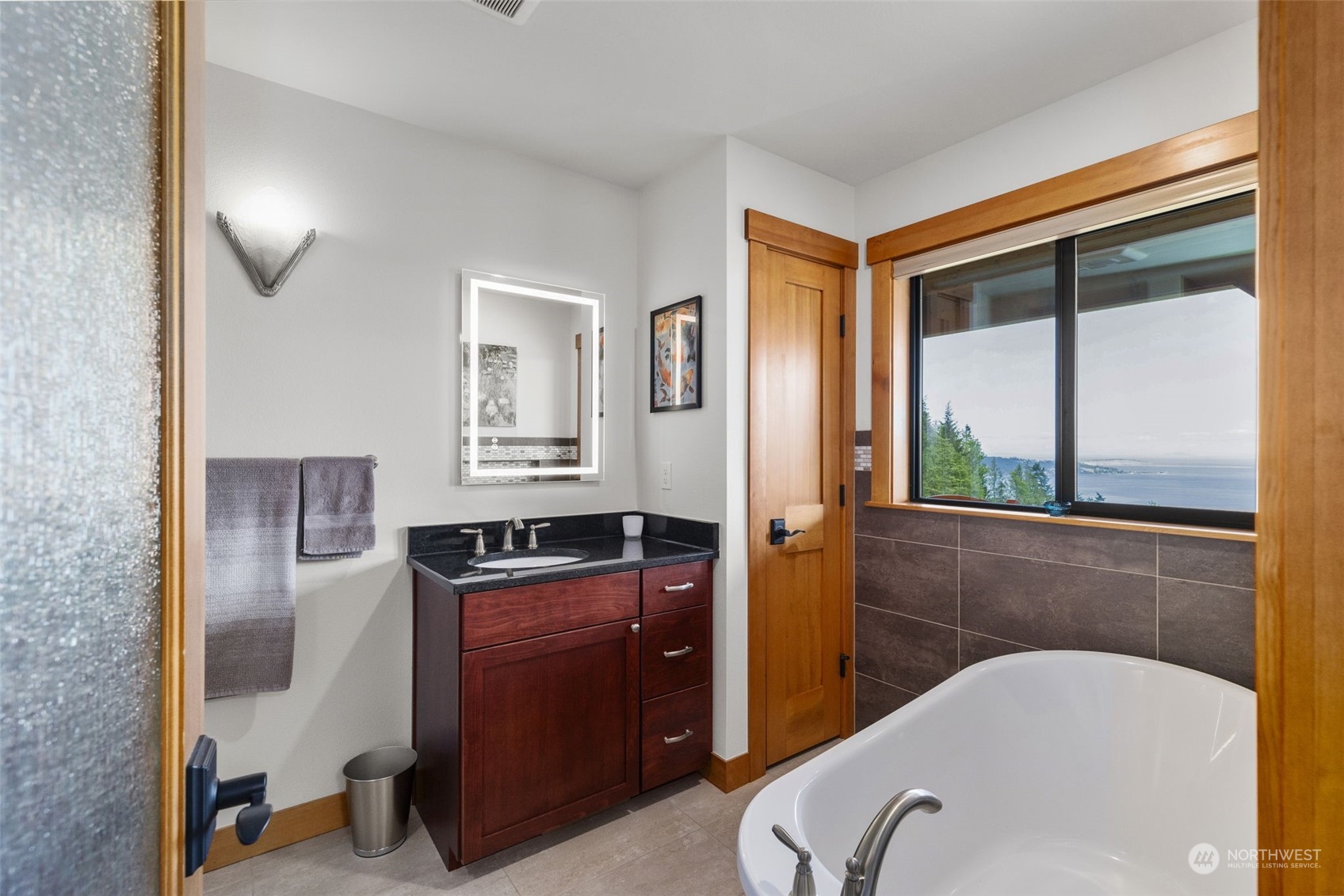 302 View Ridge Drive