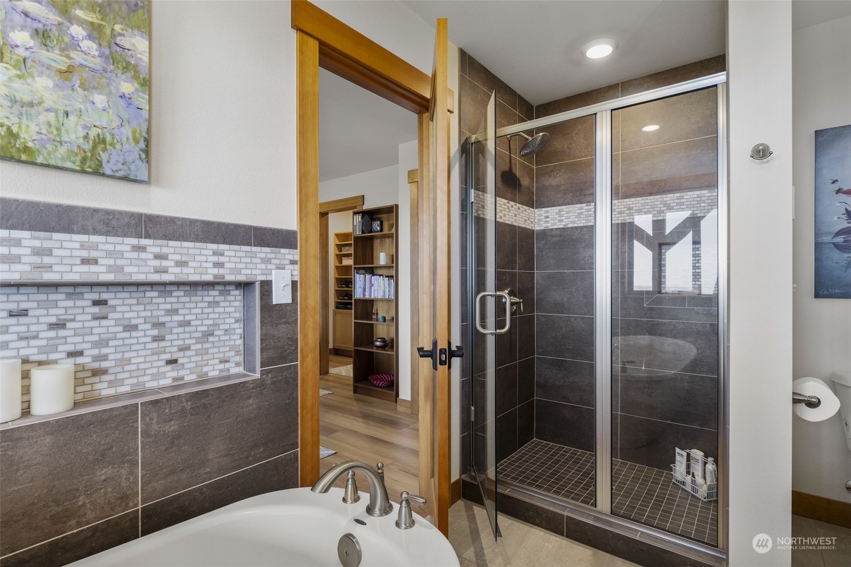 302 View Ridge Drive