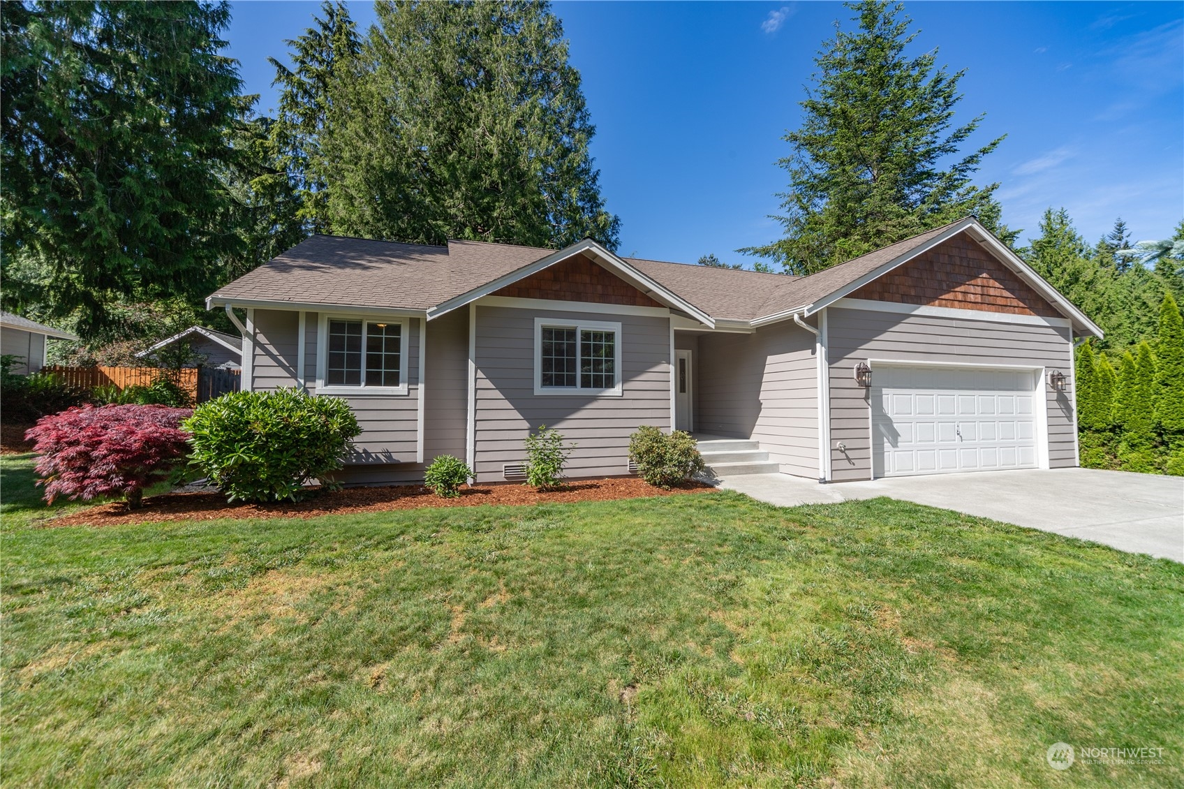 41 Falcon Lane