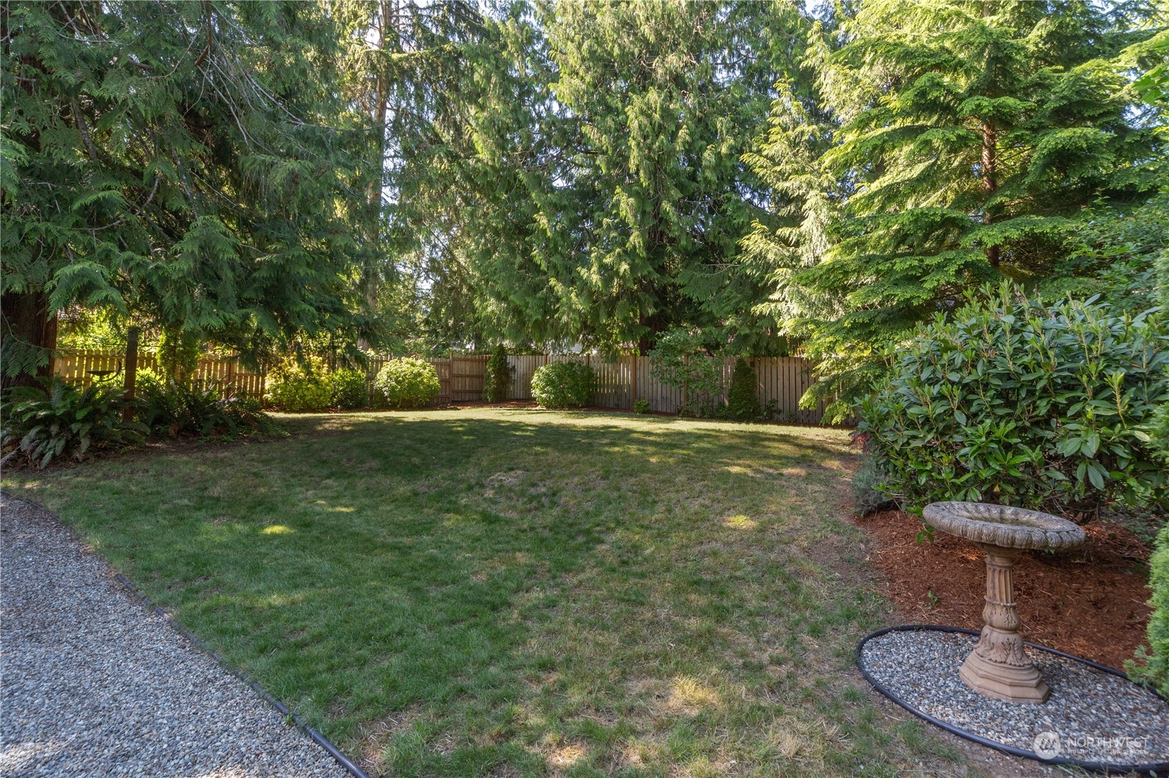 41 Falcon Lane