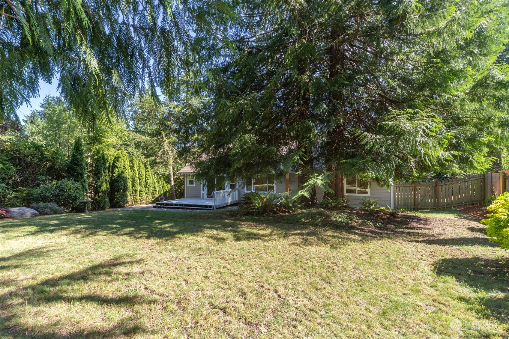 41 Falcon Lane