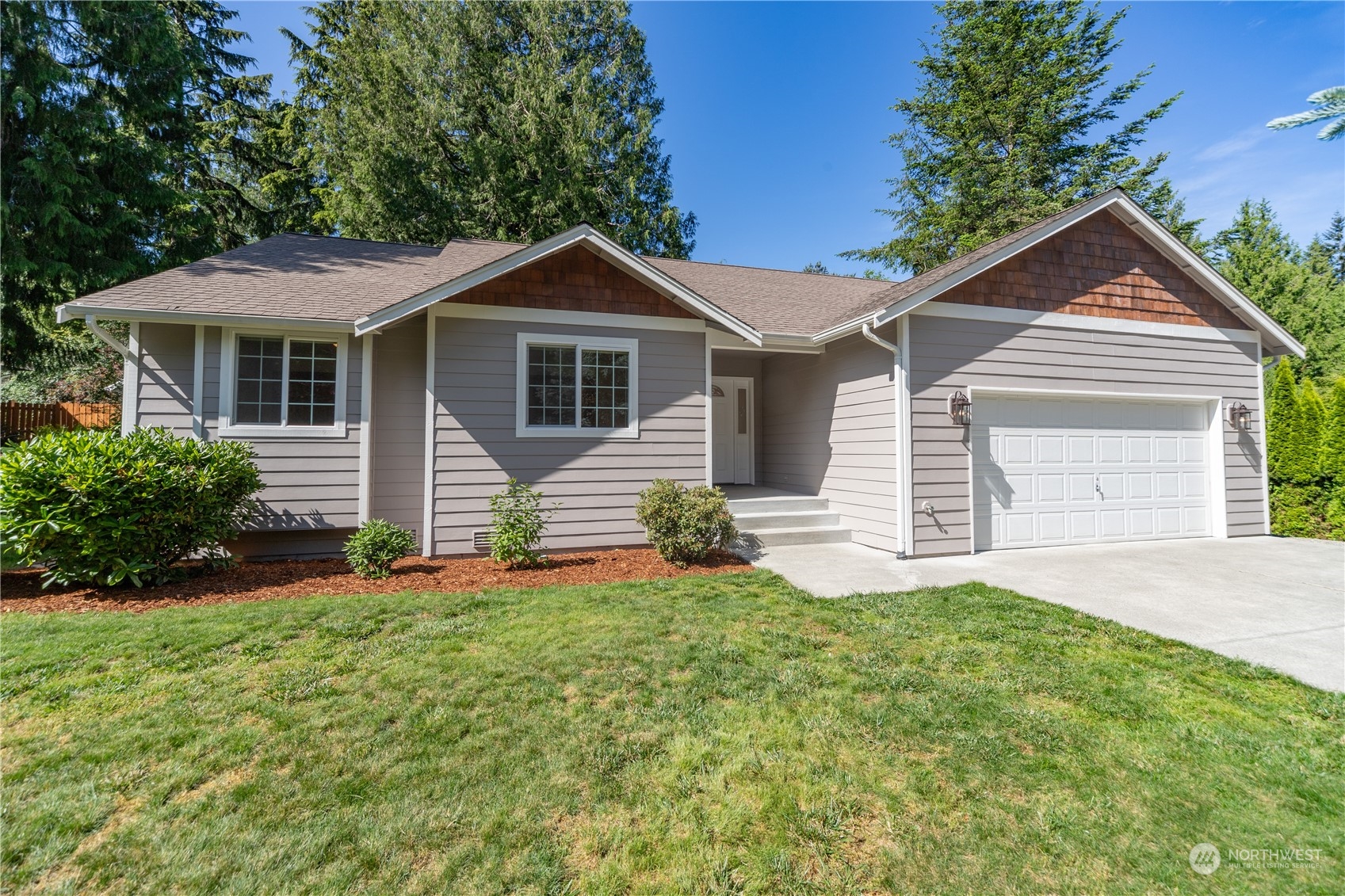 41 Falcon Lane